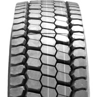 KAMA NR 201 315/80R22.5 156/150L Image #4