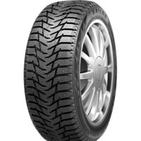 Sailun Ice Blazer WST3 205/55R16 94T (шип) Image #1