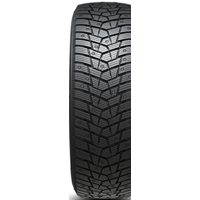 Hankook Winter i*pike LV RW15 225/70R15C 112/110R Image #2