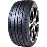 Sunfull Mont-Pro HP881 225/45R19 96W