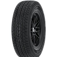 Firemax FM809 235/65R16C 115/113R