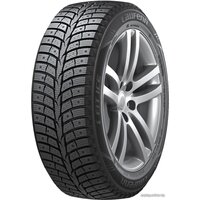 Laufenn I Fit ICE 215/50R17 95T Image #1