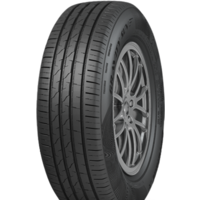 Cordiant Gravity SUV 235/60R18 107H