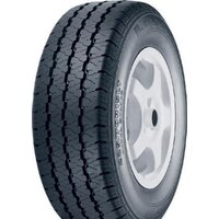 Lassa LC/R 155R12C 88/86N