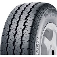 Lassa LC/R 155R12C 88/86N Image #2