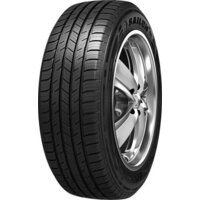 Sailun Turismo SV57 275/65R18 116H