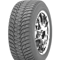 WestLake IceMaster Spike Z-506 255/50R19 107T (шипы)