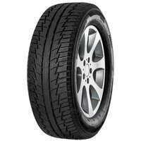 Superia Bluewin SUV 225/65R17 102H