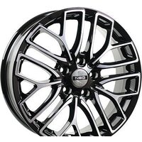 Neo 781 N 17x6.5