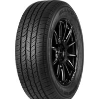 Arivo Terrano ARV H/T 235/60R18 107H Image #1