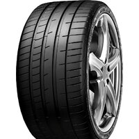 Goodyear Eagle F1 Supersport 305/30R20 103Y