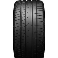 Goodyear Eagle F1 Supersport 305/30R20 103Y Image #2