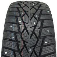 DoubleStar DW01 225/65R17 102T (шипы) Image #2