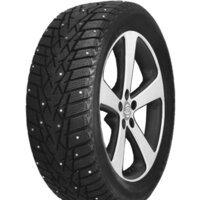 DoubleStar DW01 225/65R17 102T (шипы) Image #1