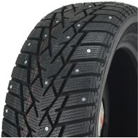 DoubleStar DW01 225/65R17 102T (шипы) Image #3