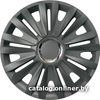 Versaco Royal RC 16