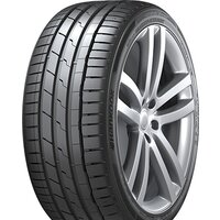 Hankook Ventus S1 evo3 K127B 225/45R19 92W (run-flat) Image #1
