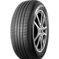 Autogreen Smart Chaser-SC1 215/45R17 91W XL