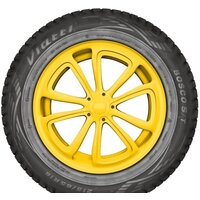Viatti Bosco S/T V-526 225/55R18 102T Image #3