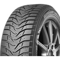 Kumho WinterCraft SUV Ice WS31 275/40R20 106T Image #2