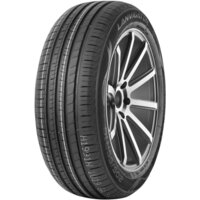 Lanvigator Comfort II 195/65R15 95H XL
