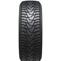 Hankook Winter i*Pike RS2 W429 195/65R15 95T (с шипами)