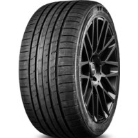 Tracmax X-Privilo RS01 305/40R20 112Y