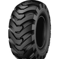 Petlas IND25 12.5/80-18 146A8 14PR