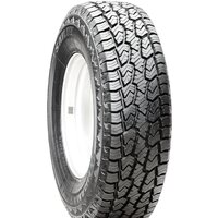 Sailun TerraMax A/T 275/65R17 115S Image #7