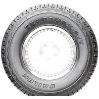 Sailun TerraMax A/T 275/65R17 115S Image #8