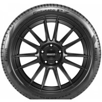 Pirelli Cinturato P7 New 275/40R18 103Y Image #3
