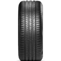 Pirelli Cinturato P7 New 275/40R18 103Y Image #2