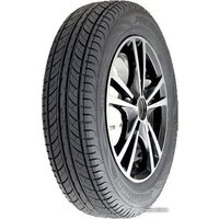 Premiorri Solazo 195/60R15 88V