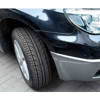 Premiorri Solazo 195/60R15 88V Image #4