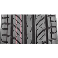 Premiorri Solazo 195/60R15 88V Image #3