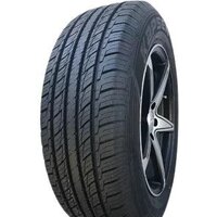 Kapsen PracticalMax H/P HP7 245/65R17 111H XL