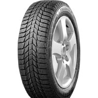 Triangle PL01 215/60R16 99R
