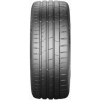 Continental SportContact 7 265/35R20 99Y Image #2