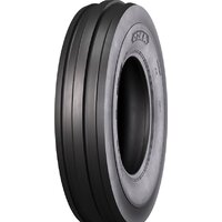 Ozka KNK-35 9-16 111A6