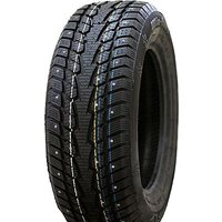 HI FLY Win-Turi 215 285/45R22 114T (шипы) Image #1