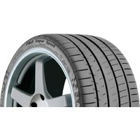 Michelin Pilot Super Sport 305/35R22 110Y Image #2