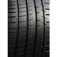 Michelin Pilot Super Sport 305/35R22 110Y Image #4