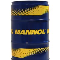 Mannol Longterm Antifreeze AG11 60л