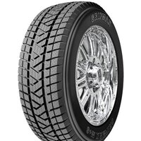 Gripmax Stature M/S 265/50R19 110V Image #1