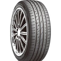 Roadstone Eurovis Sport 04 245/45R20 103Y