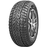 Royal Black Royal Stud 2 265/45R21 108T (шипы)