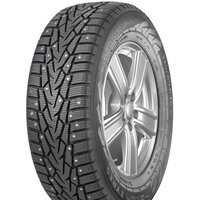 Nokian Tyres Nordman 7 SUV 225/65R17 106T (шипы)