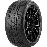 Arivo Winmaster ProX ARW5 245/45R20 103V