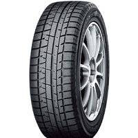 Yokohama iceGUARD IG50 195/65R14 89Q Image #1