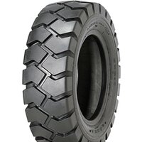 Ozka KNK-40 6.50-10 125A5